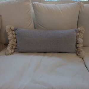Pillow by Anthropologie